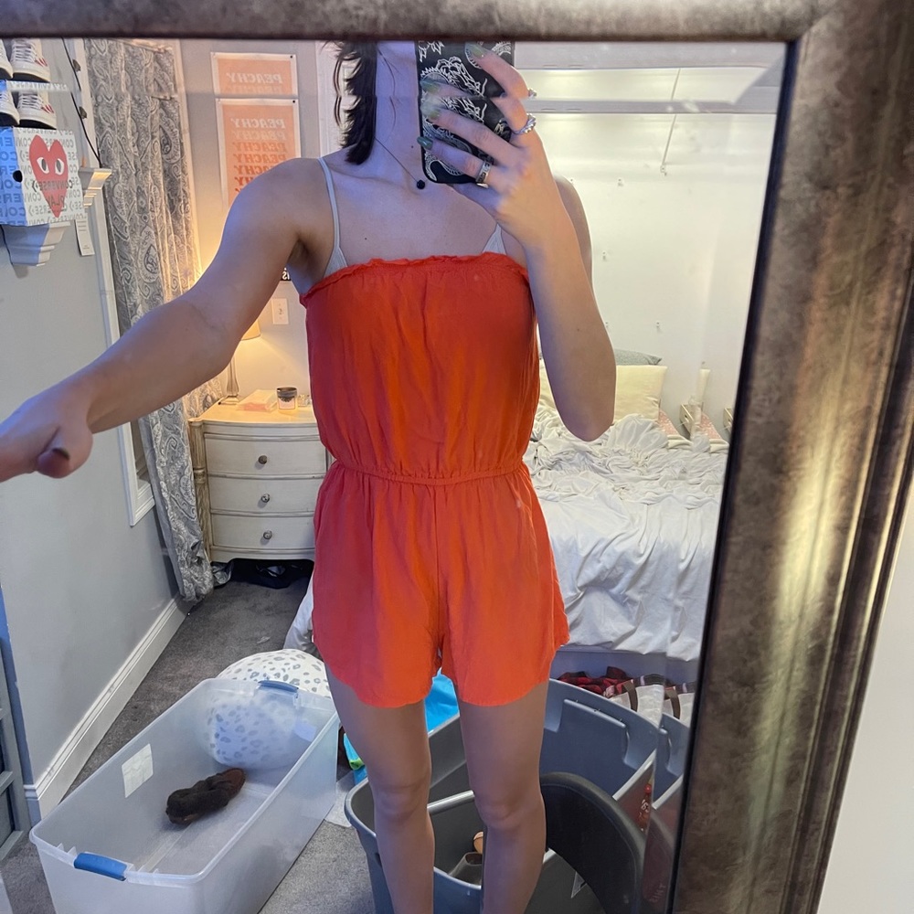 Romper